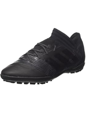 adidas Herren Nemeziz Tango 17.3 Tf Fußballschuhe