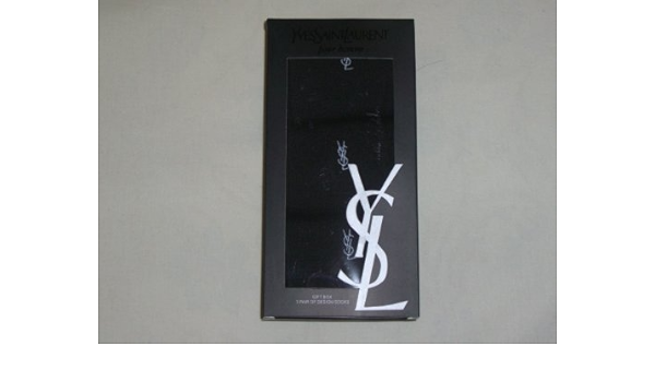 ysl 23
