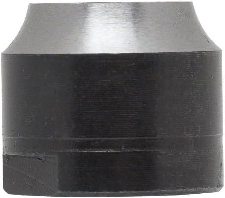 Wheels Mfg cone #083 JoyT/KK 9x1 front