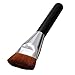 Malloom® Fashion Flat Contour Makeup Brush