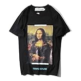 Das perfekte Geschenk - ein Neujahrsurlaub und ein Geburtstagsgeschenk, geeignet für junge Mädchen oder erwachsene junge Männer und Frauen, die lässigen Hip-Hop-Rockstil mögen.