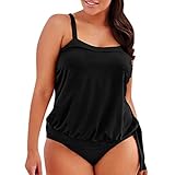 bikini embarazada enteros entrega rapida envio gratis estampado s a fila flecos bikinis mujer res fluorescente forma tanga fosforitos ganchillo girasoles grandes bikinis mujer 2019 gris halter bikini hilo hippie jovenes lazo lentejuelas leopardo bikinis mujer 2019 lunares marca marineros mas vendidos mickey do mostaza naranja natación negros bikinis mujer 2019 neon niñas no push up oneil originales pantalon proteccion solar bañador niño 2 años 6 años rayas rayo mcqueen real madrid recien