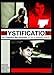 Mystification