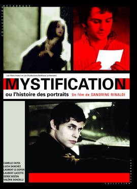 <a href="/node/27224">Mystification</a>