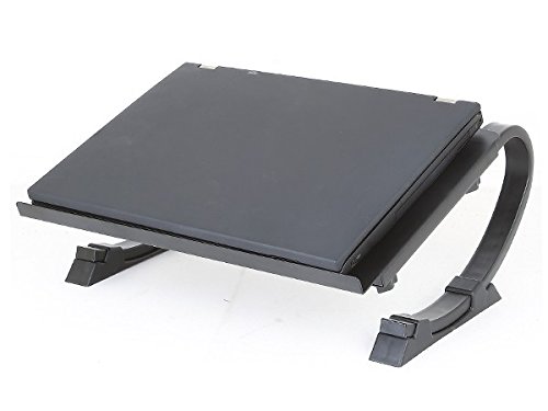 Universal Laptop Notebook Notepad Tisch Ablage Netbook Ständer Halter Stütze Rack Modell: LT14 - 2
