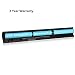 Produktbild Tree.NB VI04 2600mAh High Perfermance Laptop Akku für HP Envy 14 15 17 Pavillon 15 17 ProBook 440 445 450 455 445-G2 450-G2 455-G2 Serie, passend für VI04 HSTNN-DB6K HSTNN-LB6J 756479-421 756743-001 TPN-Q139 TPN-Q140