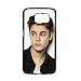 Produktbild Sänger justin bieber Handy Schutzhülle,Apple Samsung Galaxy S7 Hülle justin bieber Schutzhülle/Hülle Canadian Sänger justin bieber Telefon-Kasten Hülle