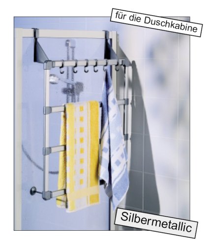 Preisvergleich Produktbild Ruco V150 Handtuchhalter