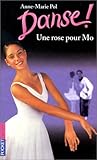 Une rose pour Mo - Danse ! n° 7