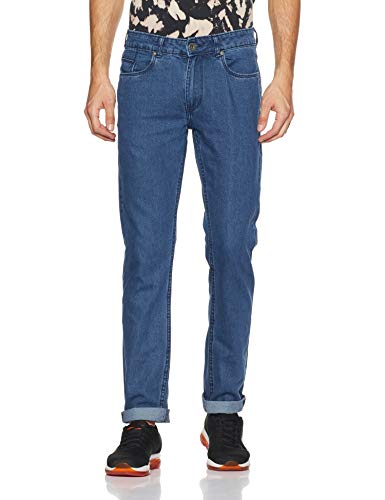 Men's Jeans
