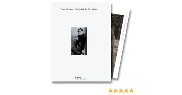 Amazonfr Hommes Du Xxe Siècle Coffret De 7 Volumes - 