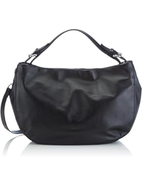 BREE Avignon 2 Damen Shopper 37x26x13 cm (B x H x T)