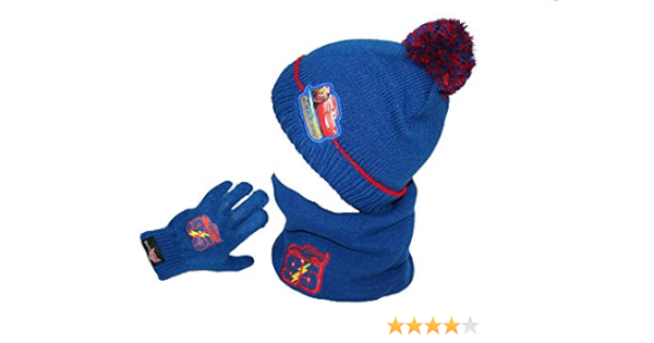 Simyjoy Bonnet Ensemble Avec Tour De Cou Bebe Fille Garcon Taille Parent Enfant Tenu Panda Lapin Mignon Femme Jeux Hiver Echarpe Naissance Multicolore Casquette Pour Noel Cagoule Bonne Vetements Bonnets Casquettes Et Bobs