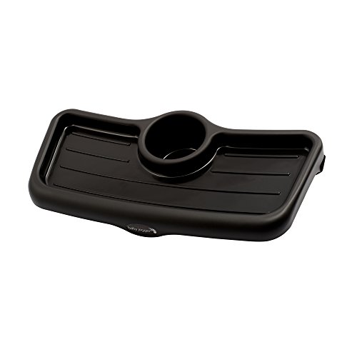 Price comparison product image Baby Jogger 2016 Child Tray - MB Double