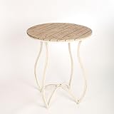 Höhe ca. 77 cm / Durchmesser ca. 66 cm