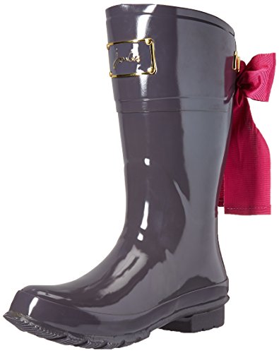 « Click to Enlarge and to go to Amazon »