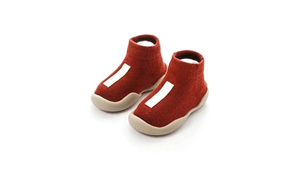infant tights with shoes