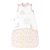 The Gro Company Grobag Blossom Bunny Bag (0-6 m, 2.5 Tog)