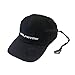 Produktbild Neil Pryde Max Dry Sailing Cap - Black