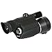 Produktbild RDJM 8X40 High Powered Monocular Teleskop, Klare Sichtweite - Einfache Hand Fokus - Wasserdicht, Beschlagfrei - Für Vogelbeobachtung Oder Wildlife