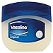 Produktbild Reine Vaseline Petroleum Jelly Original-50ml (Packung mit 12 x 50 ml)