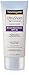 Neutrogena Neutrogena Ultra Sheer Dry-Touch Sunblock Lotion Spf 55, 3 oz