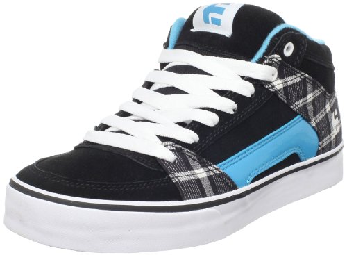 « Click to Enlarge and to go to Amazon »