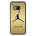 Produktbild Nike Phone Case Nike Air Jordan Logo Uncommon Phone Case Nike HTC One M9 Phone Case