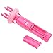 inkint ® Hair styling tools Head Braider Automatically Braid Machine Hemp Flow Hair Braider Twist Braid Maker, Electronic Twist Braid Maker Hair braider Device Kit