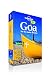 Goa for the Indian Traveller: The best of sand, surf, seafood and what to do beyond the beaches. RS.255.00