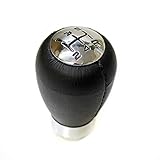 New Transmission Shifter Universal Ersatz 2 Reduzieradapter