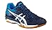 Produktbild Asics Gel Tactic