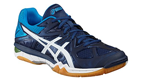Preisvergleich Produktbild Asics Gel Tactic