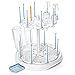 Munchkin, High Capacity Drying Rack