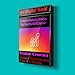 Produktbild Instagram Marketing Strategies They Hope You'll NEVER Discover