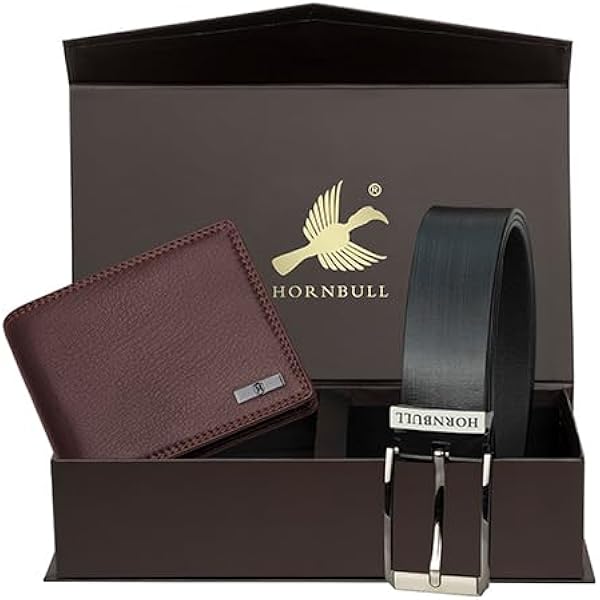 Eliphas Levi / 豪華ボックス Buy Levi's Brown Leather Men's Wallet (31LV1151) at Amazon.in