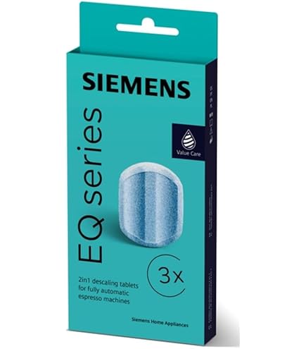 Filtro de agua compatible con Bosch, gaggenau, Miele y neff para frigorífico 740560, 00740560 Filtro de agua compatible con Bosch, gaggenau, Miele y neff para frigorífico 740560, 00740560