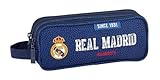 abonos real madrid baloncesto 2018 Medidas: Ancho 210mm. Largo  70mm. Alto 85mm. Capacidad 1,25L. Peso 0,16kg.