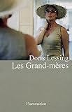 Image de Les Grand-mères