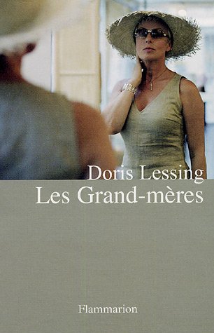 <a href="/node/21411">Les grand-mères</a>