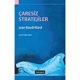 &Ccedil;aresiz Stratejiler