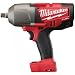 Produktbild Milwaukee M18 CHIWF12/0 FUEL Akku-Schlagschrauber 1/2" Vierkant