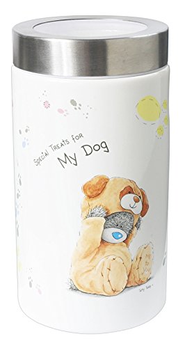 Me-to-You-Dog-TreatFood-Storage-Container