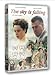 The Sky Is Falling [2000] [DVD]
