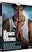 La Vierge des tueurs [Blu-Ray] [Import Italien]