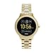 Produktbild Fossil Damen Smartwatch FTW4004