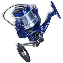 SCEPTER GF 5000 4R