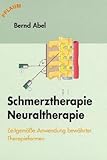 Image de Schmerztherapie /Neuraltherapie: Zeitgemässe Anwendung bewährter Therapieformen