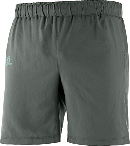 SALOMON Agile 7'' Short Homme