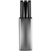 Karaca Grammy Inox 6 Par&ccedil;a Bı&ccedil;ak Seti